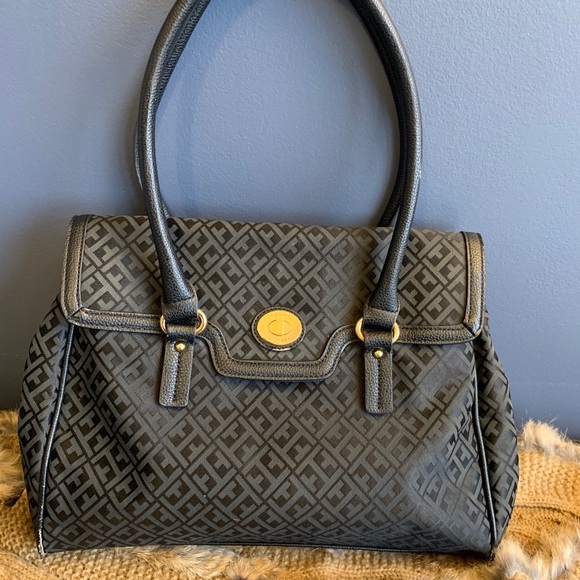 Shoulder Bag - Picture 2 of 13